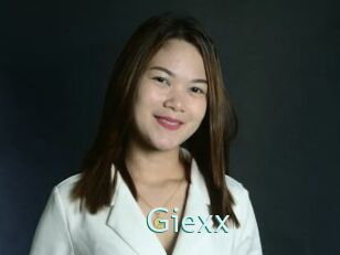 Giexx