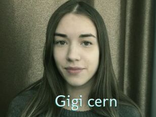 Gigi_cern