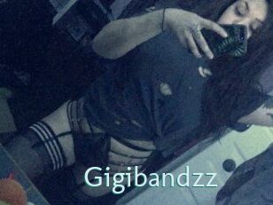 Gigibandzz