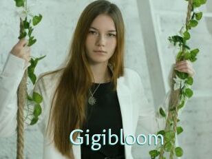Gigibloom