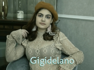 Gigidelano