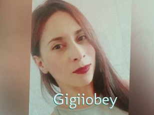 Gigiiobey