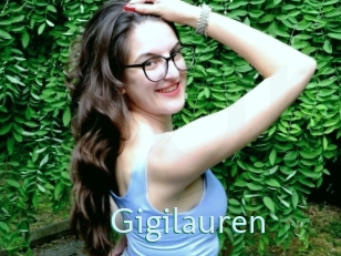 Gigilauren