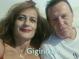 gigindave Straponles