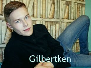 Gilbertken