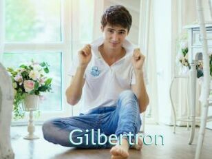 Gilbertron