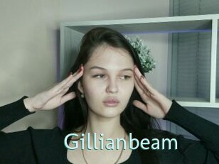 Gillianbeam