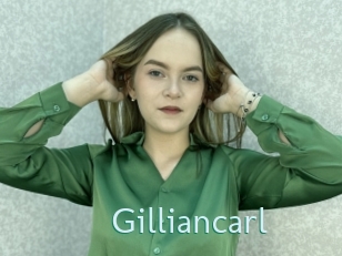 Gilliancarl