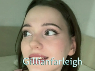 Gillianfarleigh