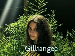 Gilliangee