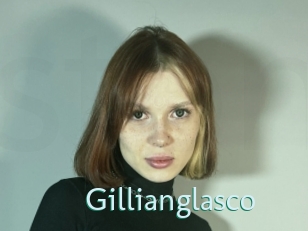 Gillianglasco