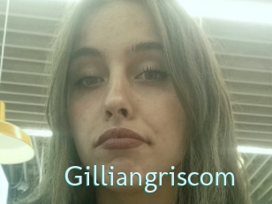 Gilliangriscom