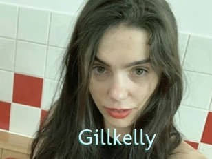 Gillkelly