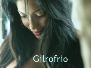 Gilrofrio