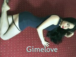 Gimelove