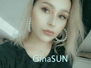 GinaSUN