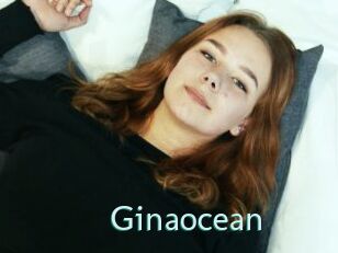 Ginaocean