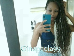 Ginapaola99