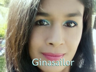 Ginasailor