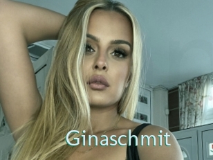 Ginaschmit