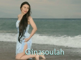 Ginasoulah