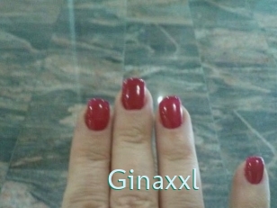 Ginaxxl
