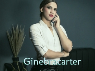 Ginebracarter