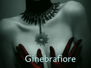 Ginebrafiore