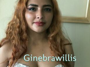 Ginebrawillis