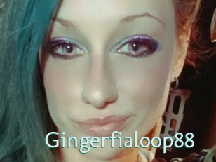 Gingerfialoop88