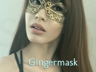 Gingermask