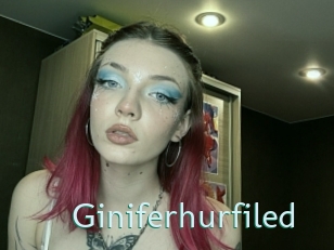 Giniferhurfiled