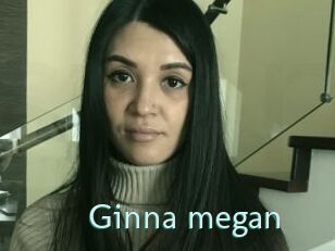 Ginna_megan