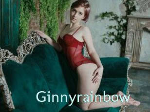 Ginnyrainbow