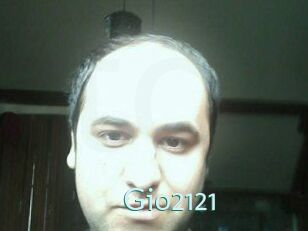 Gio2121