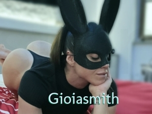 Gioiasmith
