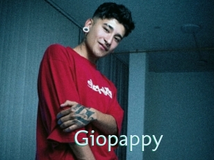 Giopappy