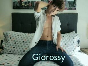 Giorossy