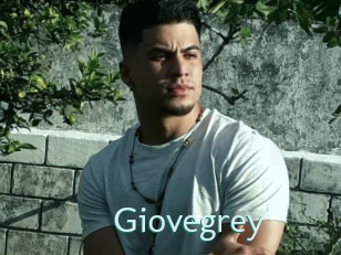 Giovegrey