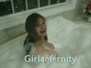 Girl4eternity