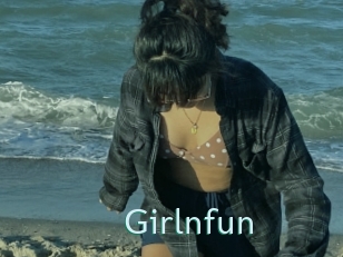 girlnfun Straponles