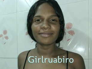 Girlruabiro