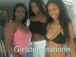 Girlstemptationn