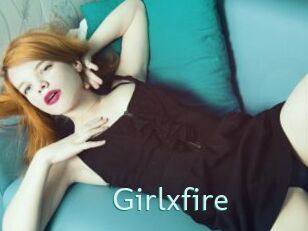 Girlxfire