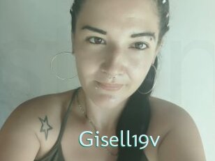 Gisell19v