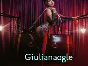 Giulianaogle