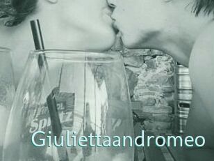 Giulietta_and_romeo