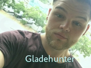 Gladehunter