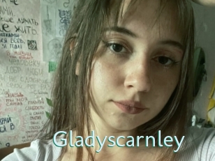 Gladyscarnley