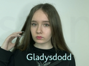 Gladysdodd